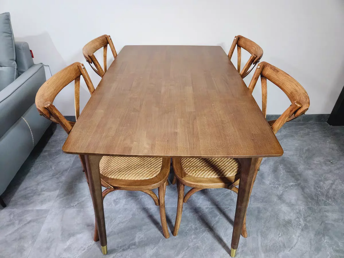 Outdoor Furniture For Sale - 'wholesale Hot sales Hotel furniture Outdoor