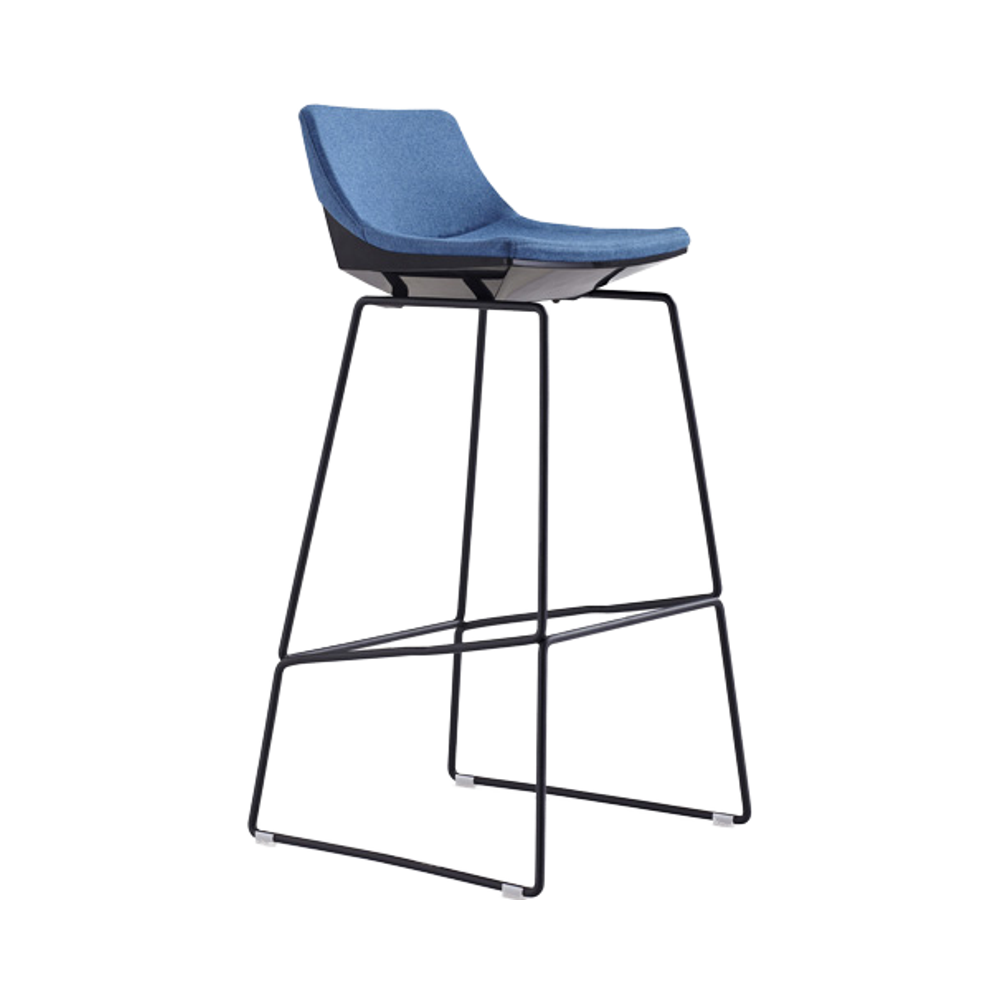 Outdoor Furniture For Sale - Hot Sale Modern Design Bar Stool