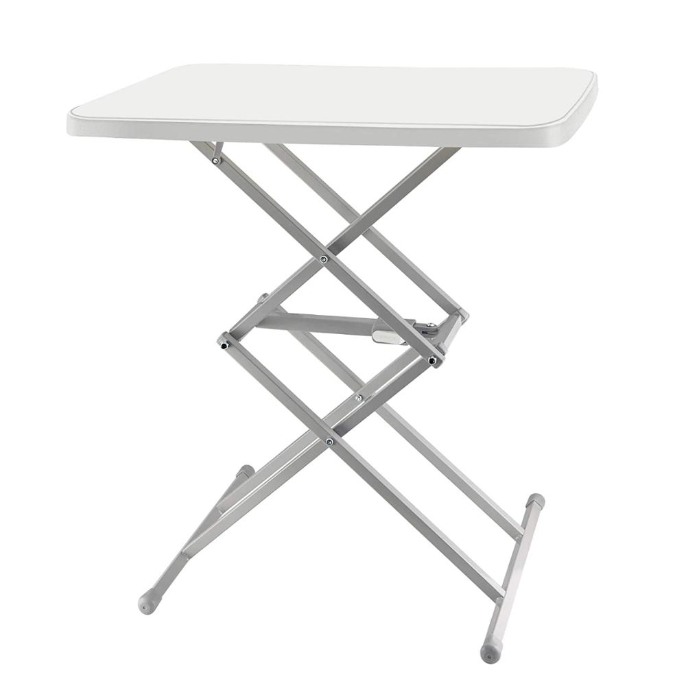Outdoor Furniture Durable - Outdoor Folding Table Portable Camping Picnic