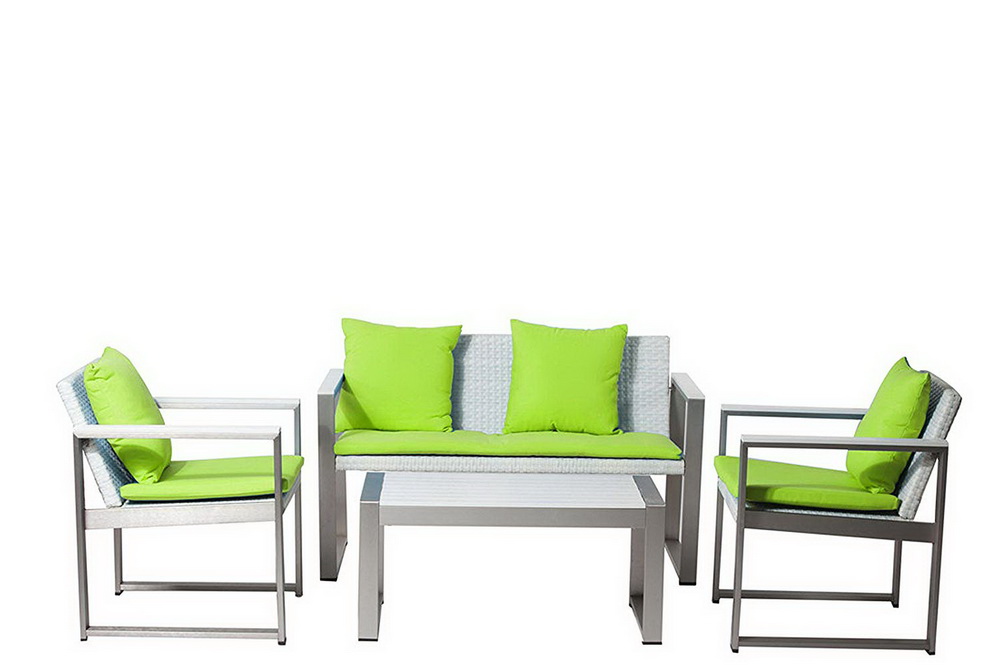 Outdoor Furniture Used For Sale - OR- Sale Hotel Resort New Design