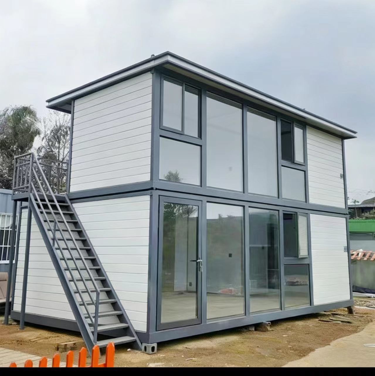 Outdoor Furniture Set Sale - Factory Direct Sales Activity Board Office