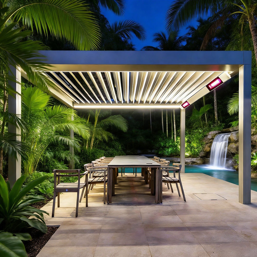 Factory Direct Sale Various Si - Outdoor Furniture Set Sale recension och pris