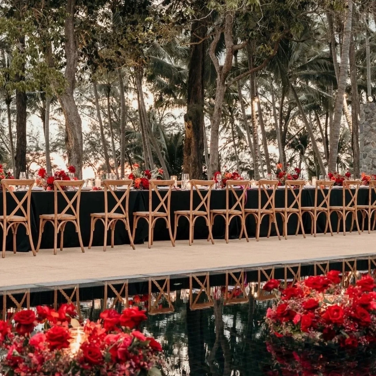 'wholesale Hot sales Hotel fur - Outdoor Furniture For Sale recension och pris
