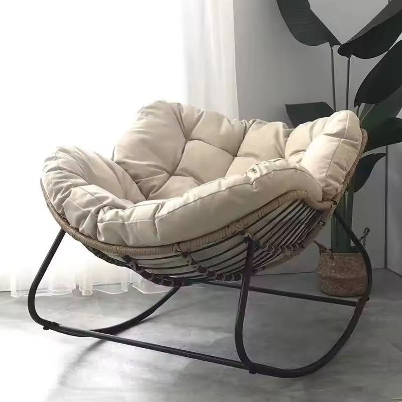 Hot Sale Outdoor Modern Living - Outdoor Furniture For Sale recension och pris