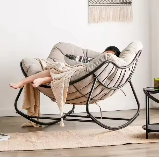 Hot Sale Outdoor Modern Living - Outdoor Furniture For Sale recension och pris