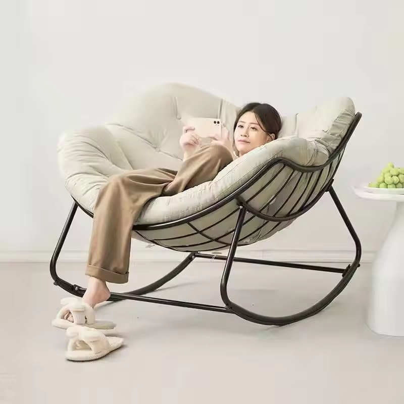 Hot Sale Outdoor Modern Living - Outdoor Furniture For Sale recension och pris