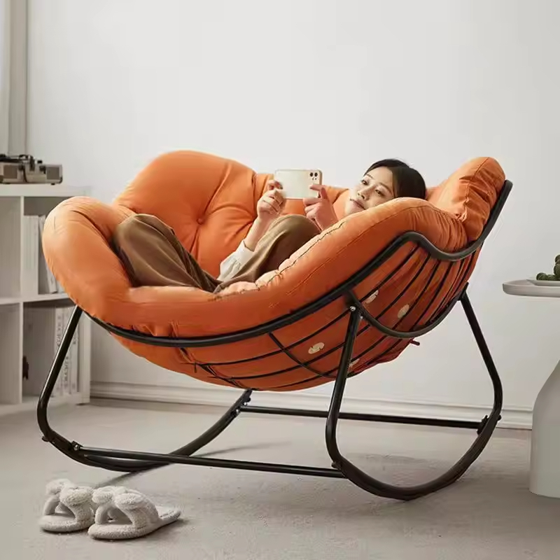 Hot Sale Outdoor Modern Living - Outdoor Furniture For Sale recension och pris