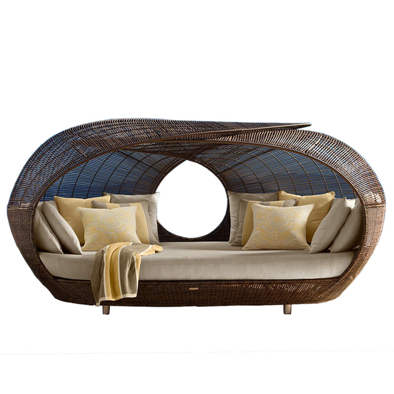 kv-Outdoor Hot Sale Good Quali - Outdoor Furniture For Sale recension och pris