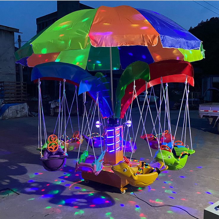 Hot Sale Amusement Park Ride H - Outdoor Furniture For Sale recension och pris