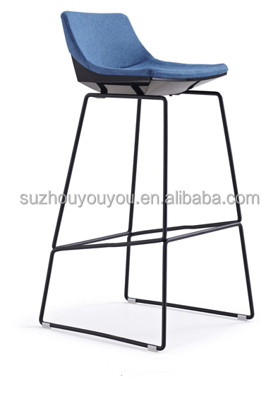 Hot Sale Modern Design Bar Sto - Outdoor Furniture For Sale recension och pris