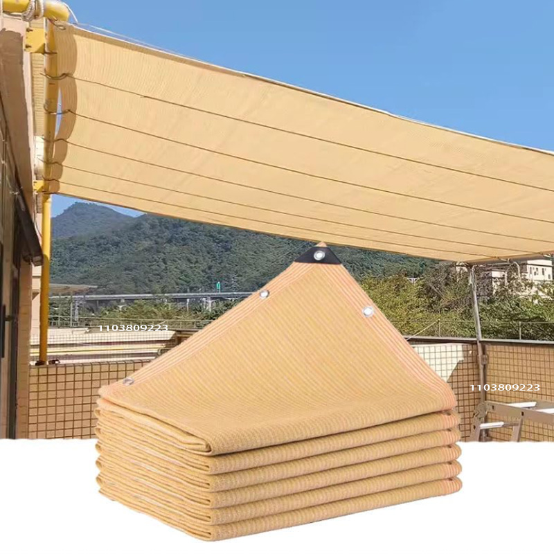 UV Protection HDPE Outdoor Sun - Outdoor Furniture Hdpe recension och pris