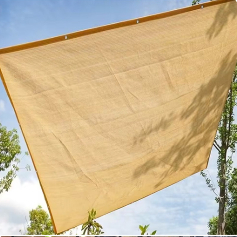 UV Protection HDPE Outdoor Sun - Outdoor Furniture Hdpe recension och pris