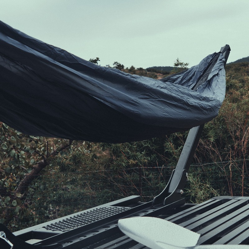 2026 SUV Outdoor Self-Driving  - Outdoor Furniture Durable recension och pris