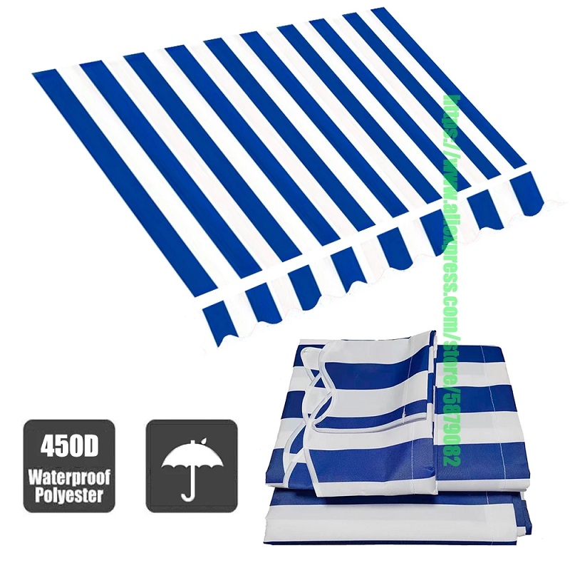 Balcony Outdoor Folding Retrac - Outdoor Furniture Hdpe recension och pris