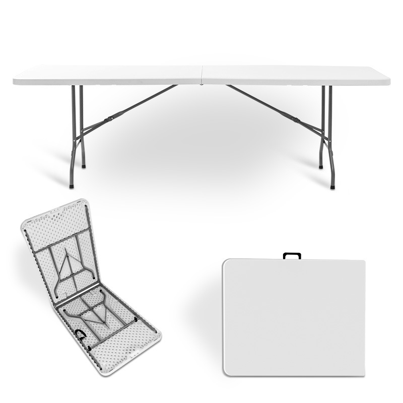 Hot Sales Lightweight Plastic  - Outdoor Furniture For Sale recension och pris