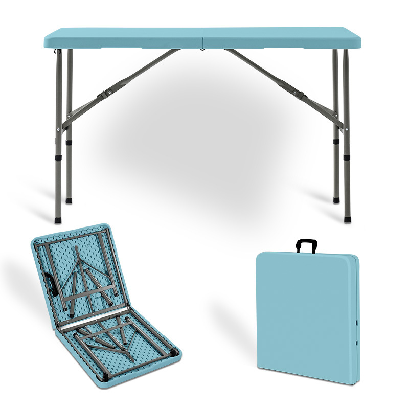 Hot Sales Lightweight Plastic  - Outdoor Furniture For Sale recension och pris