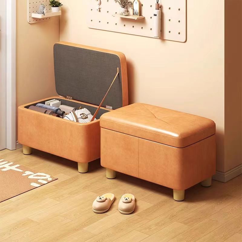 Outdoor Storage Bench Long Sho - Outdoor Furniture Durable recension och pris