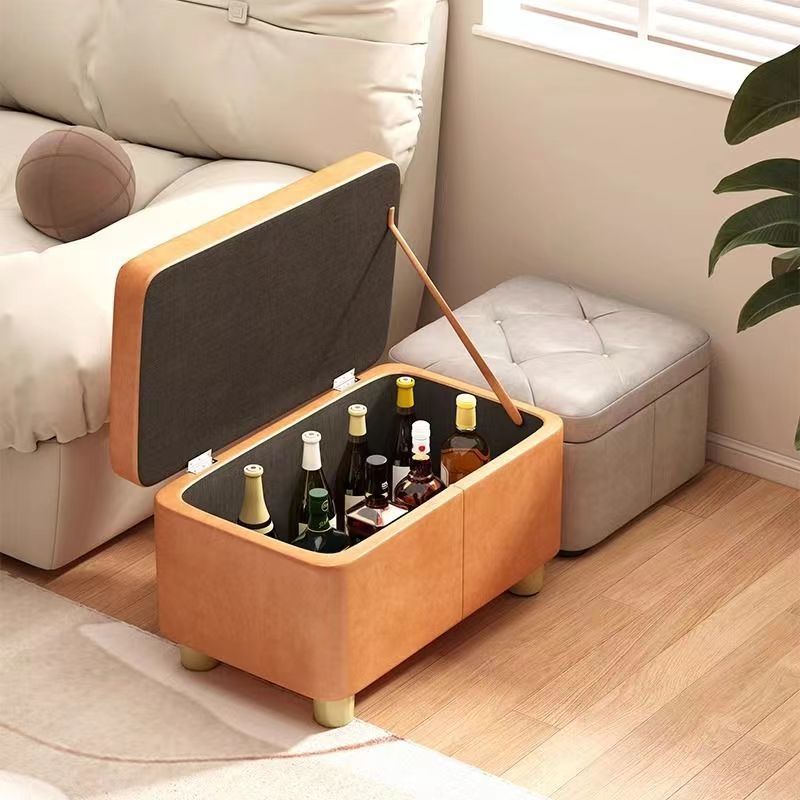 Outdoor Storage Bench Long Sho - Outdoor Furniture Durable recension och pris