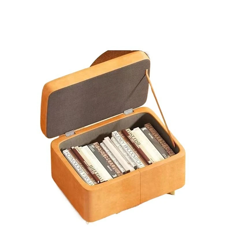 Outdoor Storage Bench Long Sho - Outdoor Furniture Durable recension och pris
