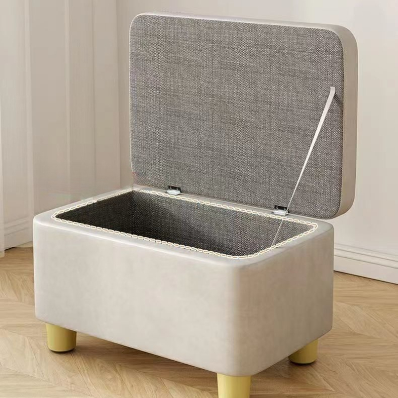 Outdoor Storage Bench Long Sho - Outdoor Furniture Durable recension och pris