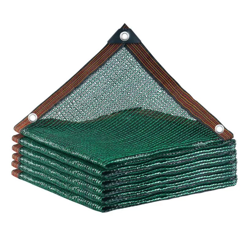 4 Colors 45~50% Shading Garden - Outdoor Furniture Hdpe recension och pris