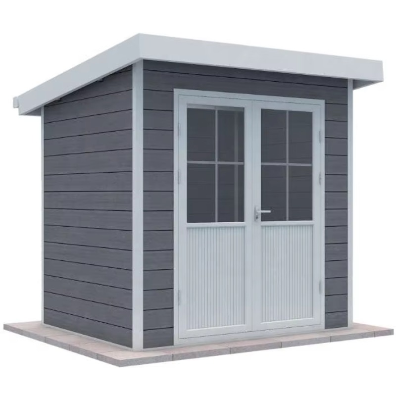 Hot Sale  Durable Outdoor Tool - Outdoor Furniture Set Sale recension och pris
