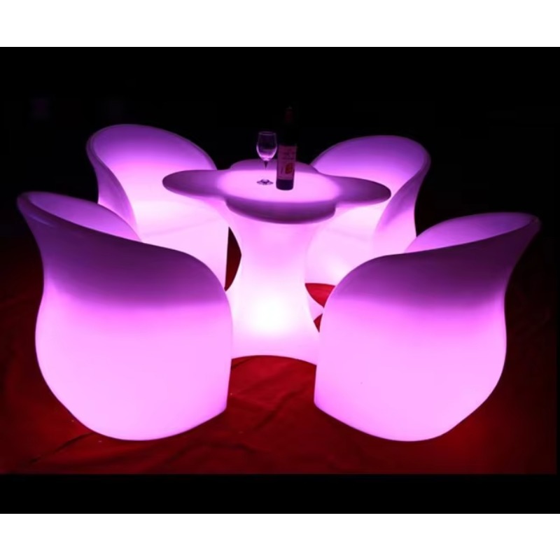 Factory Sale Cheap Plastic Bar - Outdoor Furniture For Sale recension och pris