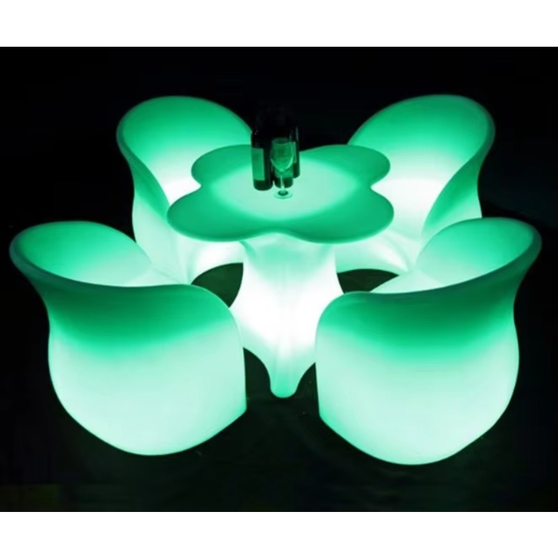 Factory Sale Cheap Plastic Bar - Outdoor Furniture For Sale recension och pris