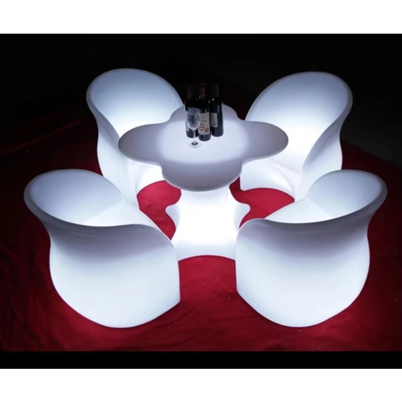 Factory Sale Cheap Plastic Bar - Outdoor Furniture For Sale recension och pris