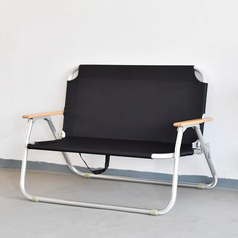 Wholesale Outdoor 2 Person Fol - Outdoor Furniture Durable recension och pris