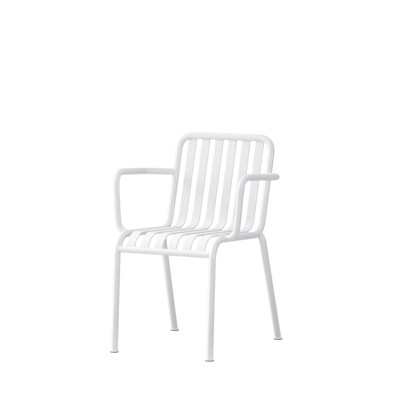 Nordic Outdoor Furniture Metal - Outdoor Furniture Set Sale recension och pris
