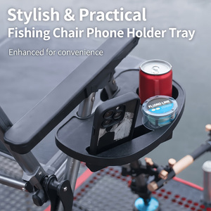Portable Folding Camping Chair - Outdoor Furniture Set Sale recension och pris
