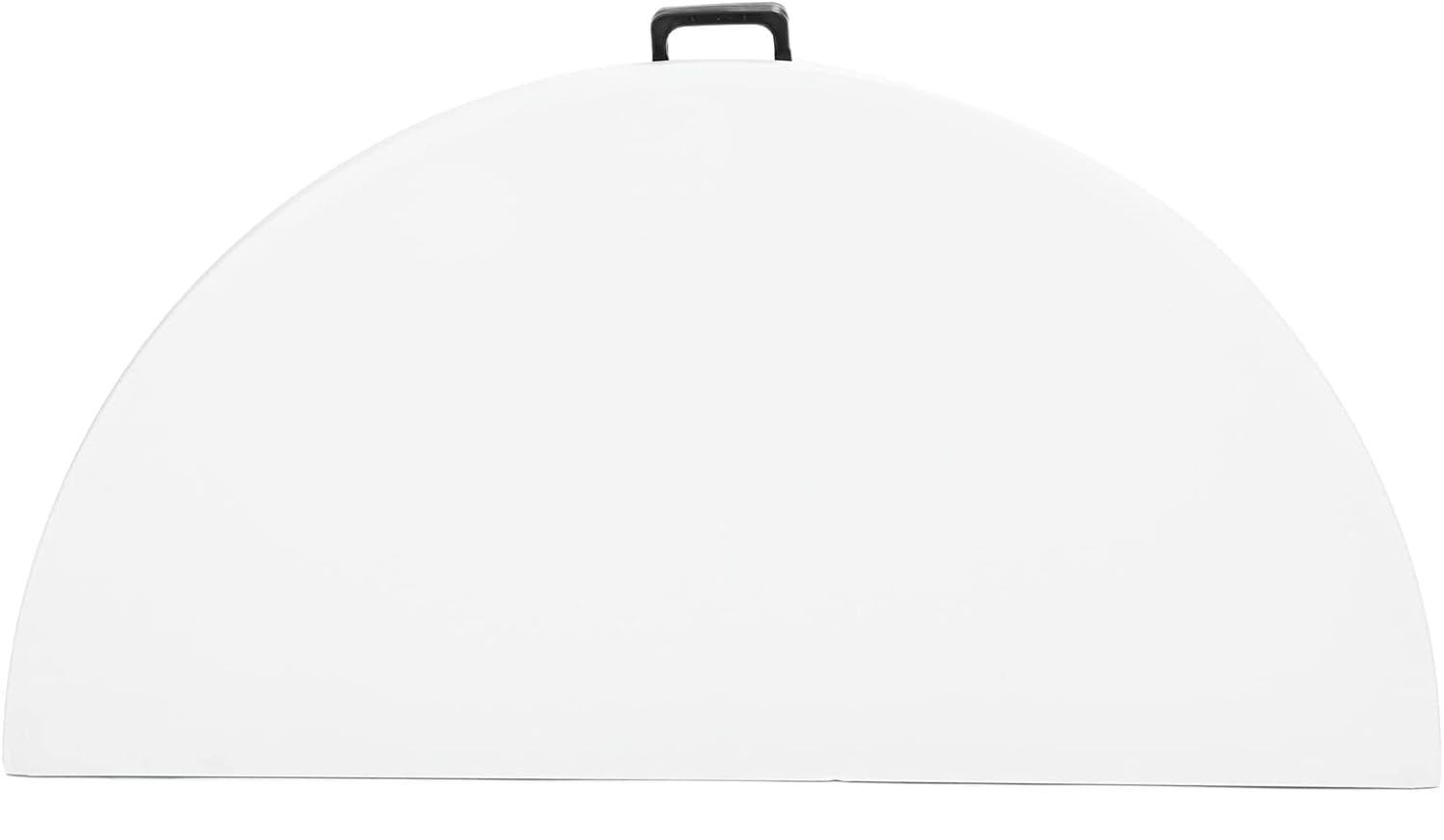 6FT Popular Blow Molded Outdoo - Outdoor Furniture Durable recension och pris