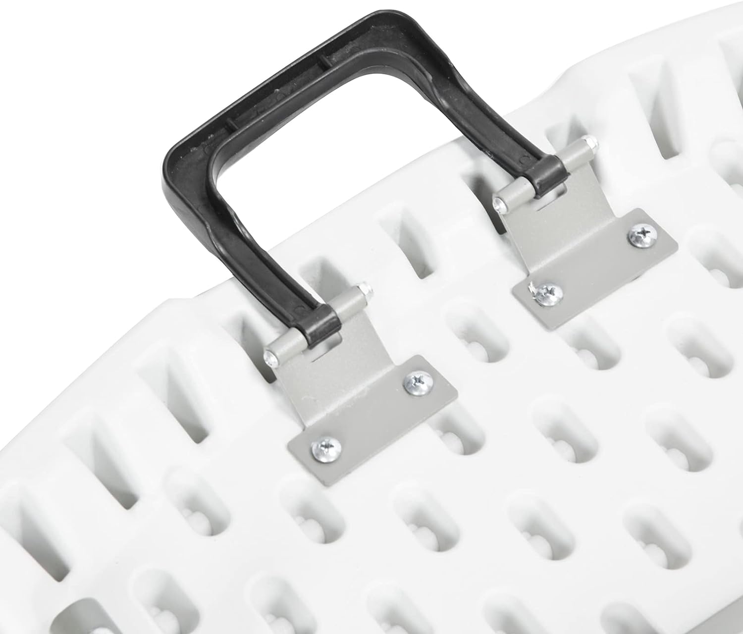 6FT Popular Blow Molded Outdoo - Outdoor Furniture Durable recension och pris