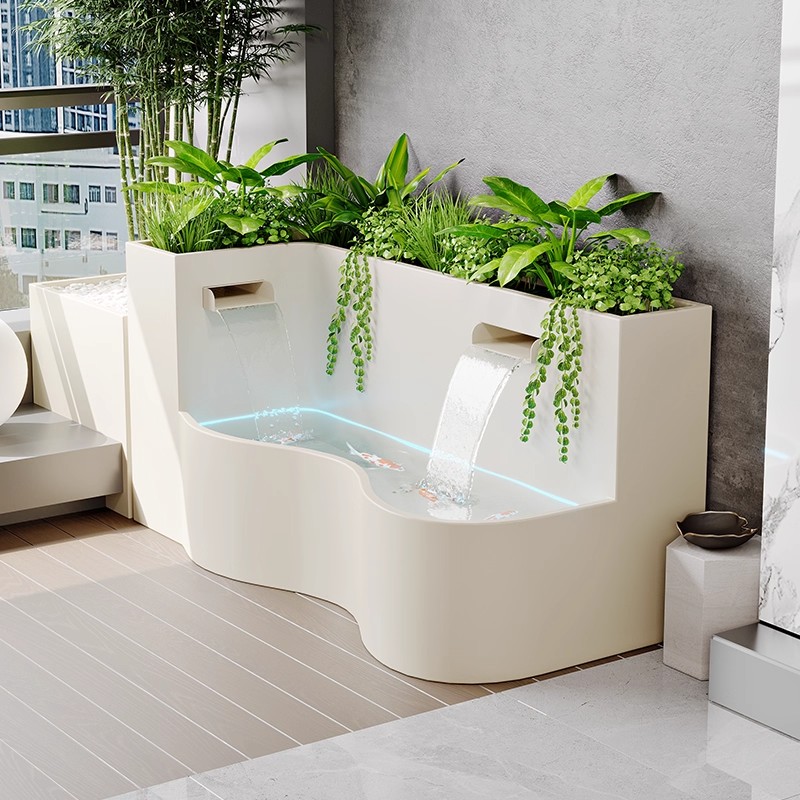 Aluminum Alloy Modern Durable  - Outdoor Furniture Durable recension och pris