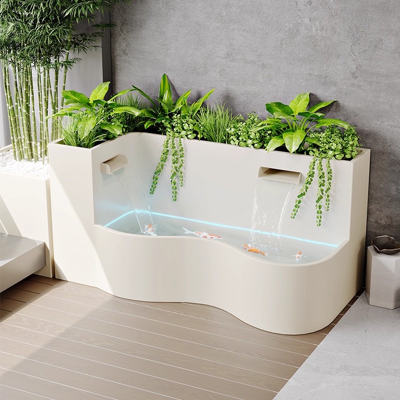 Aluminum Alloy Modern Durable  - Outdoor Furniture Durable recension och pris