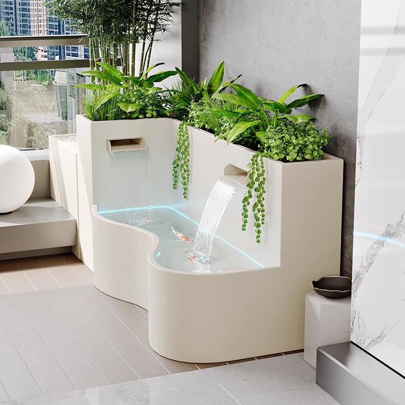 Aluminum Alloy Modern Durable  - Outdoor Furniture Durable recension och pris