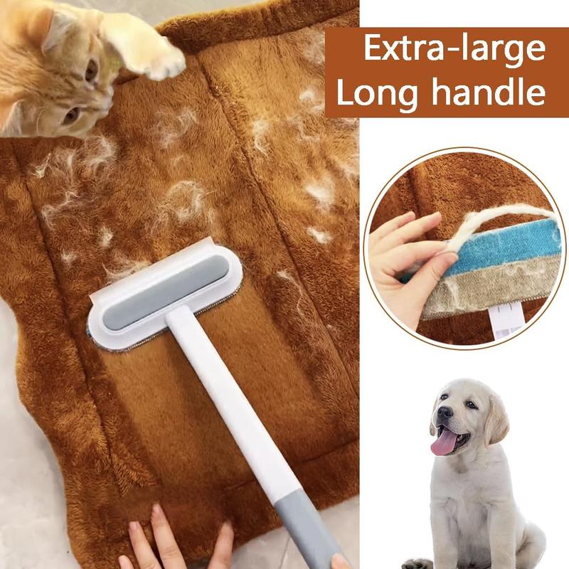 Pet hair remover is suitable f - Outdoor Furniture Durable recension och pris