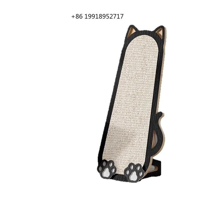 Sisal Cat Scratcher Durable So - Outdoor Furniture Durable recension och pris